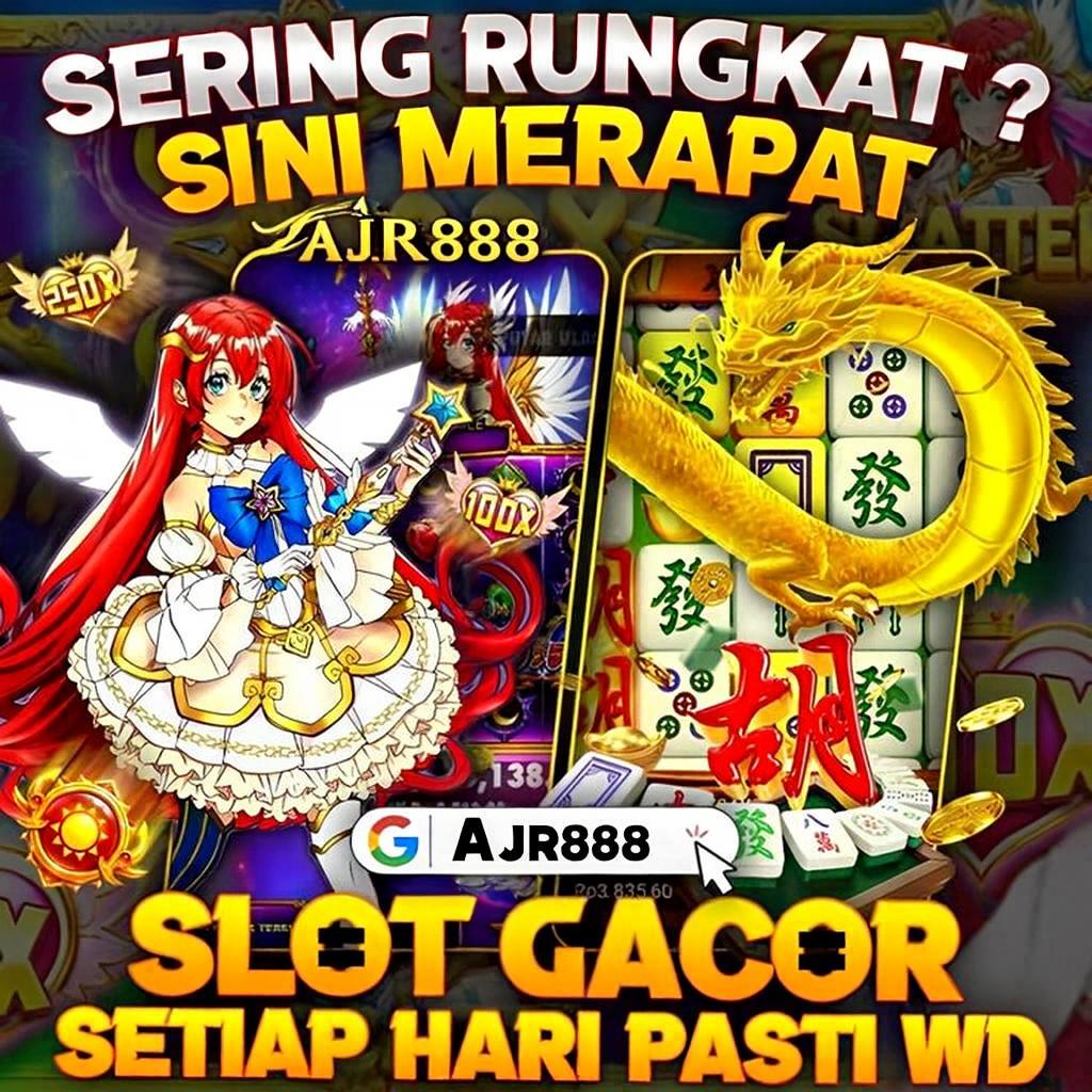 AJR888